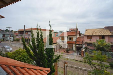 Casa à venda com 220m², 4 quartos e 6 vagasVista