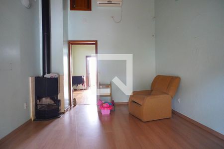 Casa à venda com 220m², 4 quartos e 6 vagasSuíte 2