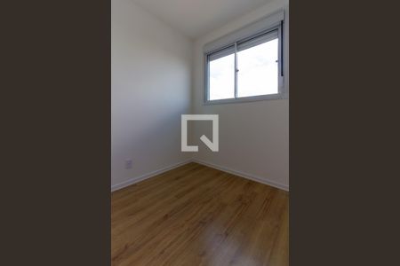 Quarto 1 de apartamento para alugar com 2 quartos, 36m² em Barra Funda, São Paulo