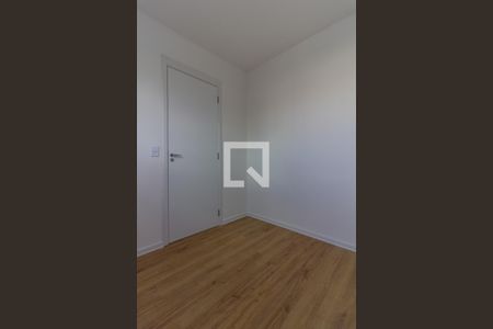 Quarto 1 de apartamento para alugar com 2 quartos, 36m² em Barra Funda, São Paulo