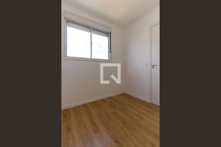 Quarto 1 de apartamento para alugar com 2 quartos, 36m² em Barra Funda, São Paulo