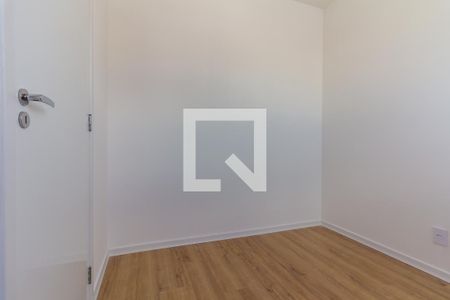 Quarto 1 de apartamento para alugar com 2 quartos, 36m² em Barra Funda, São Paulo