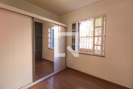 Quarto Suíte de apartamento para alugar com 1 quarto, 42m² em Mooca, São Paulo