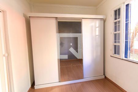 Apartamento para alugar com 42m², 1 quarto e sem vagaQuarto Suíte