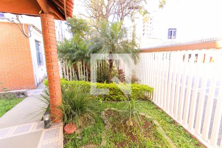 Apartamento para alugar com 42m², 1 quarto e sem vagaÁrea comum