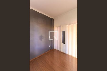 Quarto Suíte de apartamento para alugar com 1 quarto, 42m² em Mooca, São Paulo