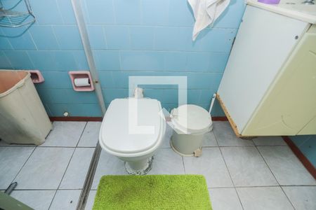 Casa à venda com 120m², 5 quartos e 3 vagasBanheiro 3