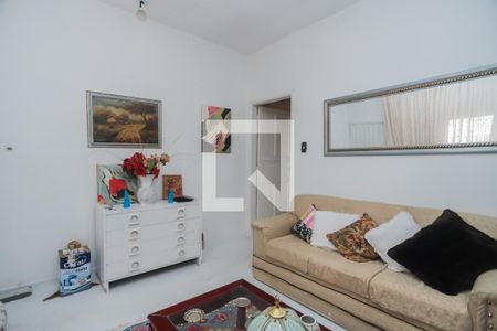 Casa à venda com 120m², 5 quartos e 3 vagasSala 3