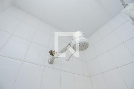 Casa à venda com 120m², 5 quartos e 3 vagasBanheiro 1