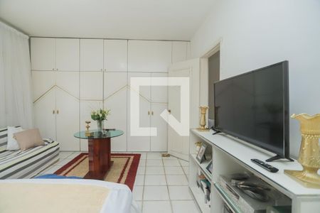 Casa à venda com 120m², 5 quartos e 3 vagasQuarto 1