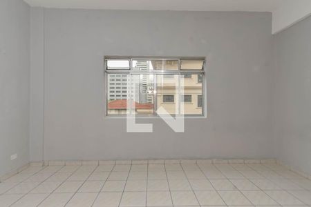 Studio de kitnet/studio para alugar com 1 quarto, 25m² em Centro Histórico de São Paulo, São Paulo