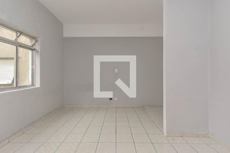 Studio de kitnet/studio para alugar com 1 quarto, 25m² em Centro Histórico de São Paulo, São Paulo