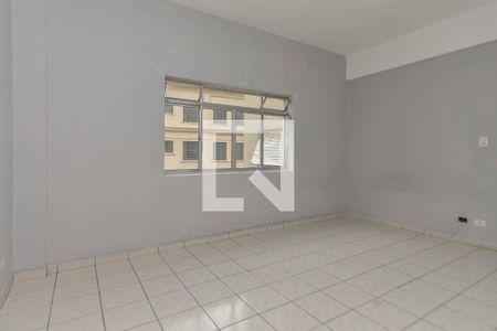 Studio de kitnet/studio para alugar com 1 quarto, 25m² em Centro Histórico de São Paulo, São Paulo