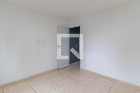 Quarto de kitnet/studio para alugar com 1 quarto, 40m² em Parque Mandaqui, São Paulo