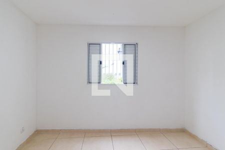 Quarto de kitnet/studio para alugar com 1 quarto, 40m² em Parque Mandaqui, São Paulo