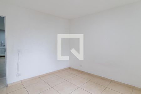 Quarto de kitnet/studio para alugar com 1 quarto, 40m² em Parque Mandaqui, São Paulo