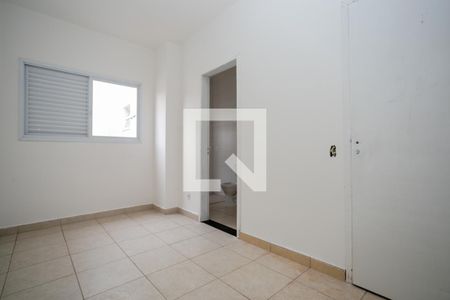 Casa de condomínio à venda com 116m², 2 quartos e 1 vagaSuíte 2