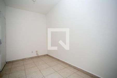 Casa de condomínio à venda com 116m², 2 quartos e 1 vagaSuíte 2