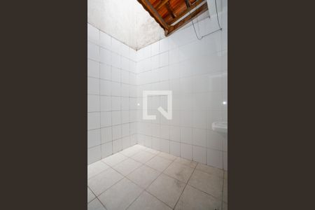 Casa de condomínio à venda com 116m², 2 quartos e 1 vagaÁrea de serviço