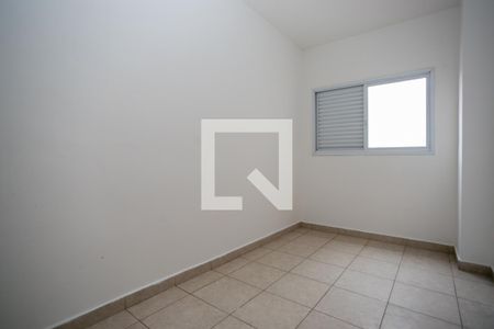 Casa de condomínio à venda com 116m², 2 quartos e 1 vagaSuíte 2