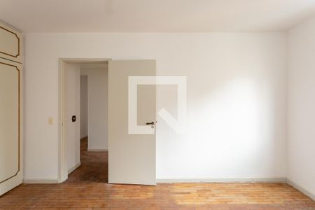 Apartamento à venda com 115m², 2 quartos e 1 vagaSuíte