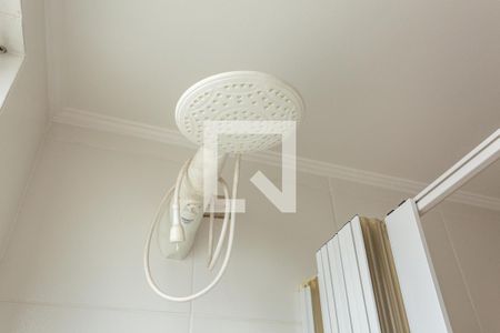 Apartamento à venda com 115m², 2 quartos e 1 vagaBanheiro