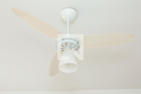 Apartamento à venda com 115m², 2 quartos e 1 vagaQuarto 1