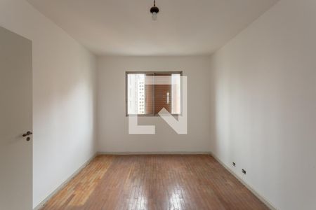 Apartamento à venda com 115m², 2 quartos e 1 vagaSuíte