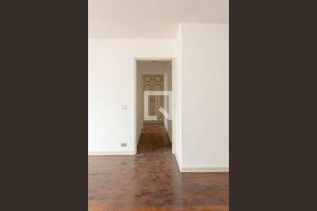 Sala de casa à venda com 2 quartos, 115m² em Martim de Sá, São Paulo