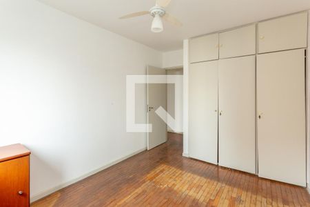 Quarto 1 de casa à venda com 2 quartos, 115m² em Martim de Sá, São Paulo