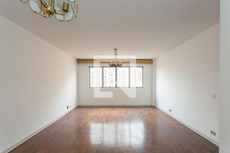 Sala de casa à venda com 2 quartos, 115m² em Martim de Sá, São Paulo