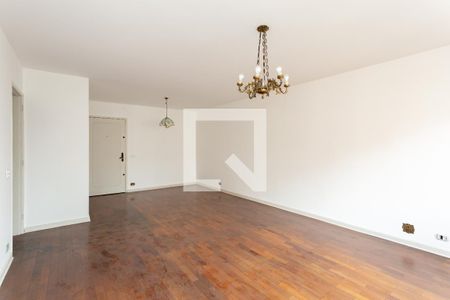 Sala de casa à venda com 2 quartos, 115m² em Martim de Sá, São Paulo