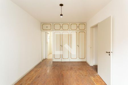 Apartamento à venda com 115m², 2 quartos e 1 vagaSuíte