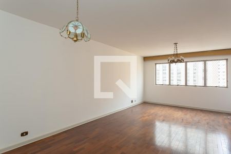 Sala de casa à venda com 2 quartos, 115m² em Martim de Sá, São Paulo