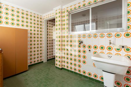 Apartamento à venda com 115m², 2 quartos e 1 vagaÁrea de Serviço