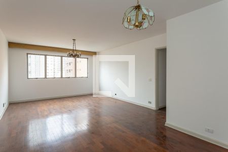 Sala de casa à venda com 2 quartos, 115m² em Martim de Sá, São Paulo