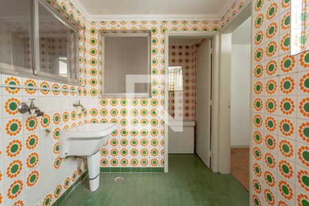 Apartamento à venda com 115m², 2 quartos e 1 vagaÁrea de Serviço