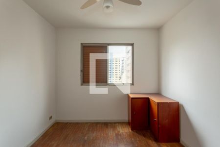 Quarto 1 de casa à venda com 2 quartos, 115m² em Martim de Sá, São Paulo