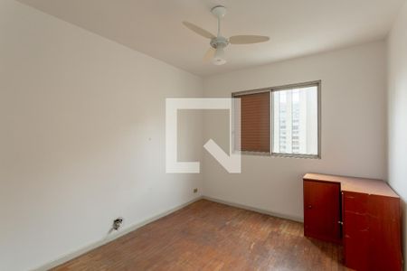 Quarto 1 de casa à venda com 2 quartos, 115m² em Martim de Sá, São Paulo