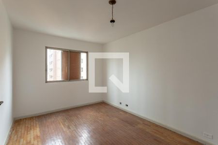 Apartamento à venda com 115m², 2 quartos e 1 vagaSuíte