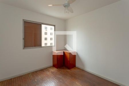 Quarto 1 de casa à venda com 2 quartos, 115m² em Martim de Sá, São Paulo