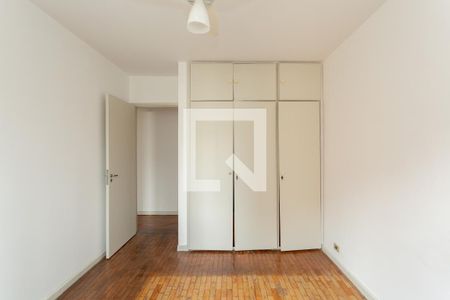 Apartamento à venda com 115m², 2 quartos e 1 vagaQuarto 1