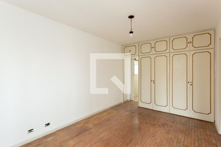 Apartamento à venda com 115m², 2 quartos e 1 vagaSuíte