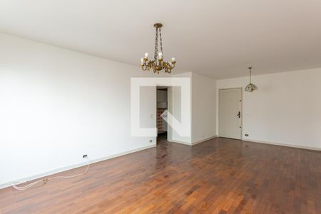 Sala de casa à venda com 2 quartos, 115m² em Martim de Sá, São Paulo