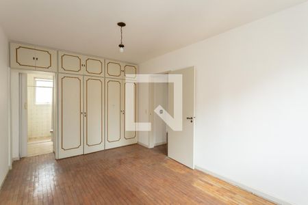 Apartamento à venda com 115m², 2 quartos e 1 vagaSuíte