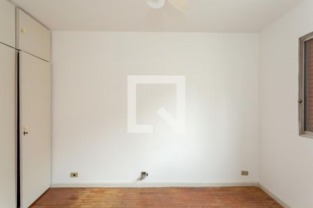 Apartamento à venda com 115m², 2 quartos e 1 vagaQuarto 1