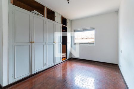 Quarto 2 de casa à venda com 2 quartos, 136m² em Vila Friburgo, São Paulo
