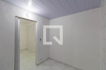 Quarto  de casa para alugar com 1 quarto, 55m² em Vila Matilde, São Paulo