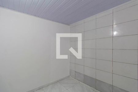 Quarto  de casa para alugar com 1 quarto, 55m² em Vila Matilde, São Paulo