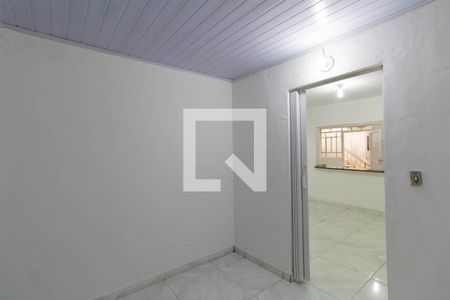Quarto  de casa para alugar com 1 quarto, 55m² em Vila Matilde, São Paulo